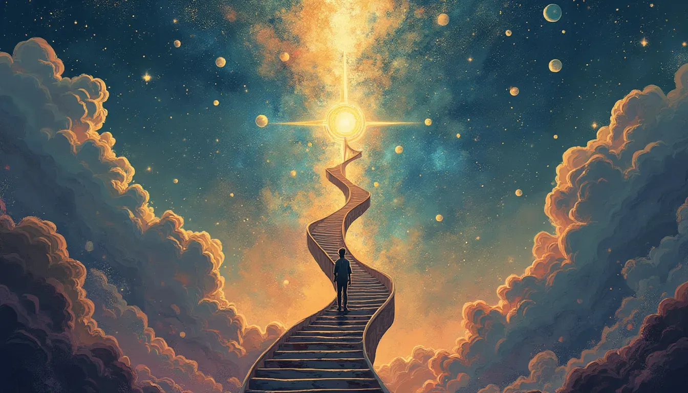 The Price of Reality: Death as a Defining Principle of Existence