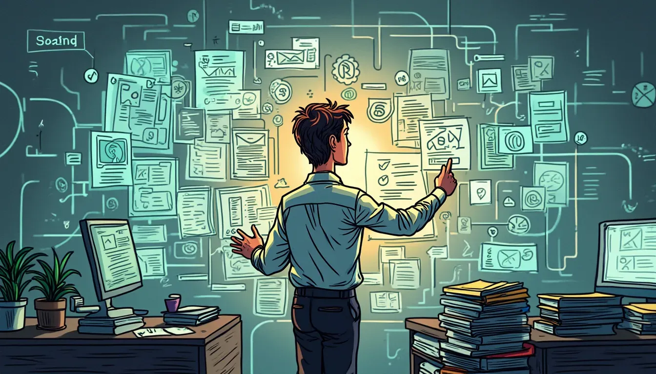 Navigating Tax Changes and Challenges in 2025: Insights from "Tax Breaks" with Kelly Phillips Erb
