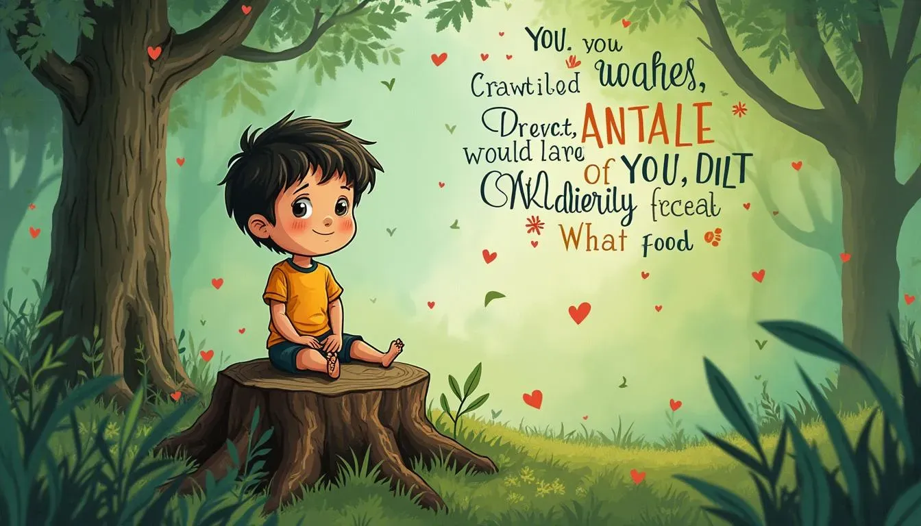The Lost Art of Listening: Elevating Childhood Conversations
