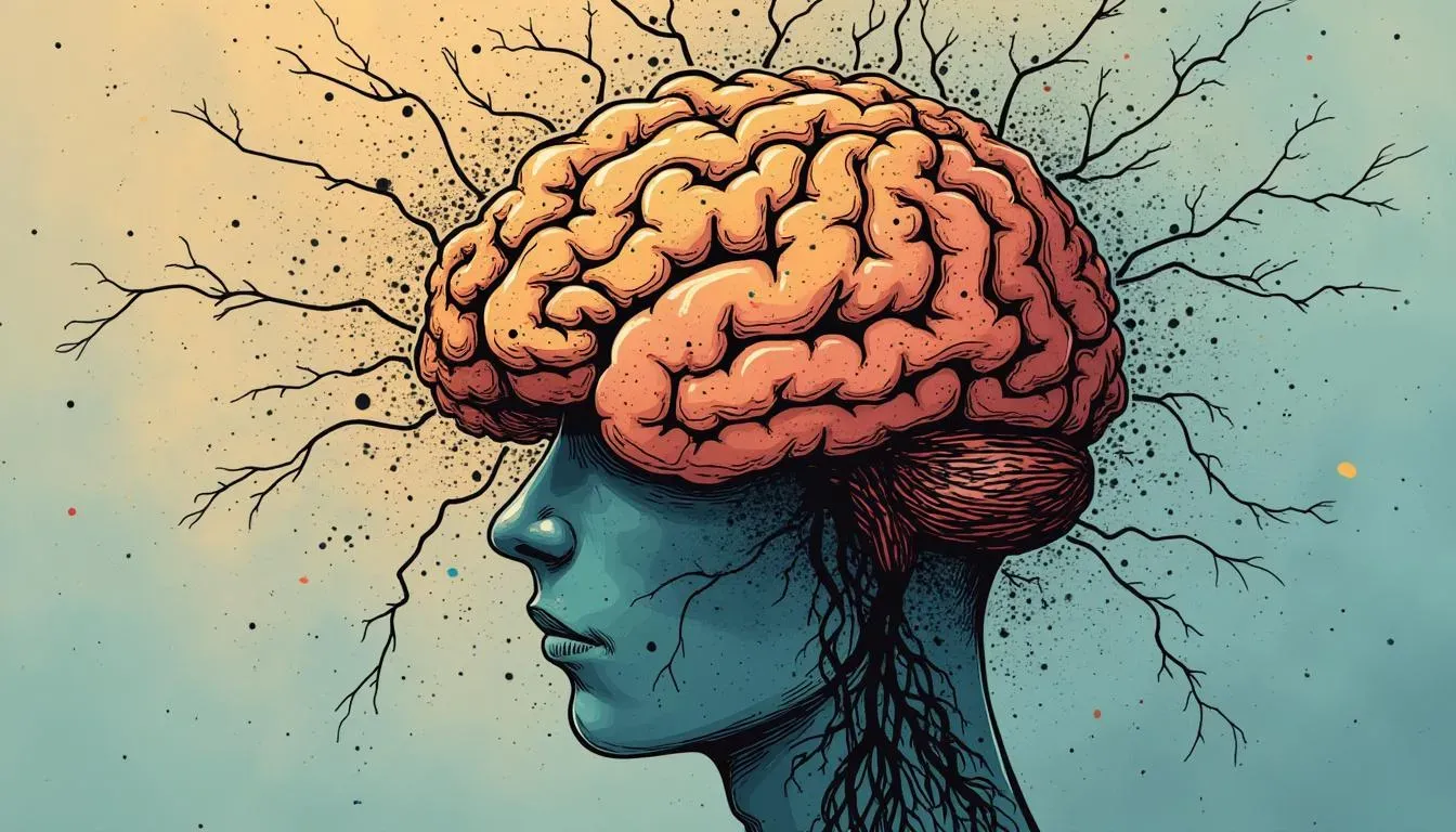 The Dual Nature of Relevance Realization: Capability and Deception