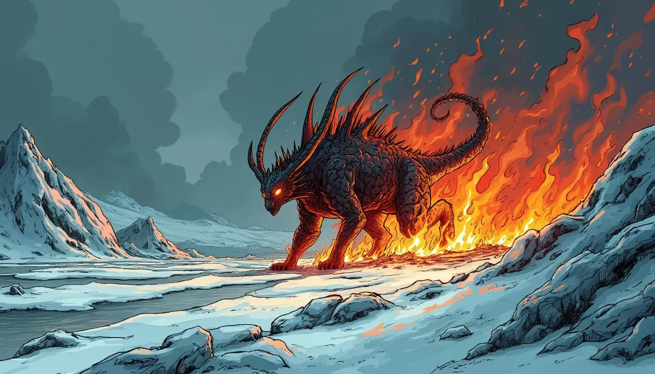 Unveiling Apocalypse: Understanding the Human Obsession with End-Time Narratives