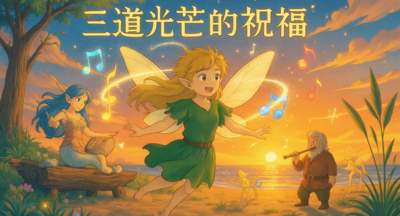 星光旋律音乐节