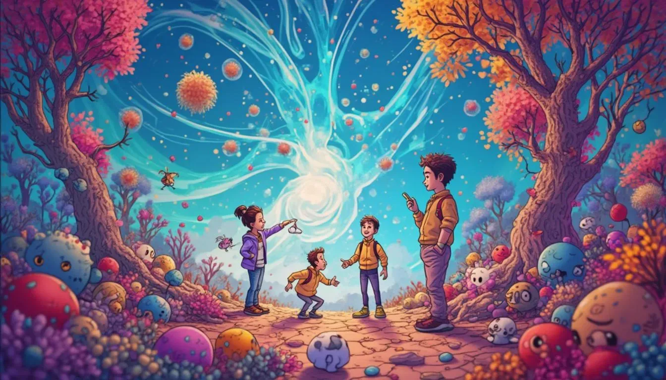 人工智能与创造力的交汇点：探索艺术与伦理的未来