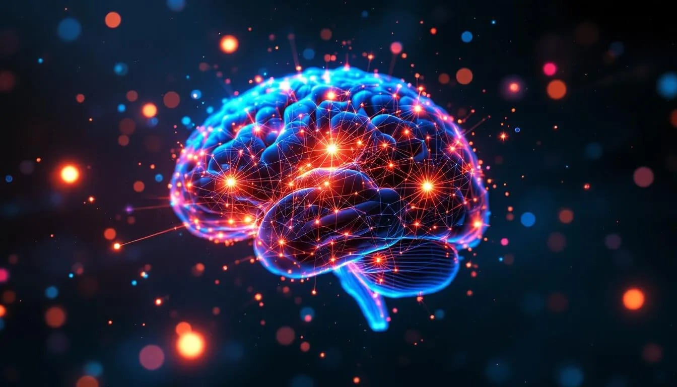 AI Agents的协作进化:当代码助手开始为代码助手写文档