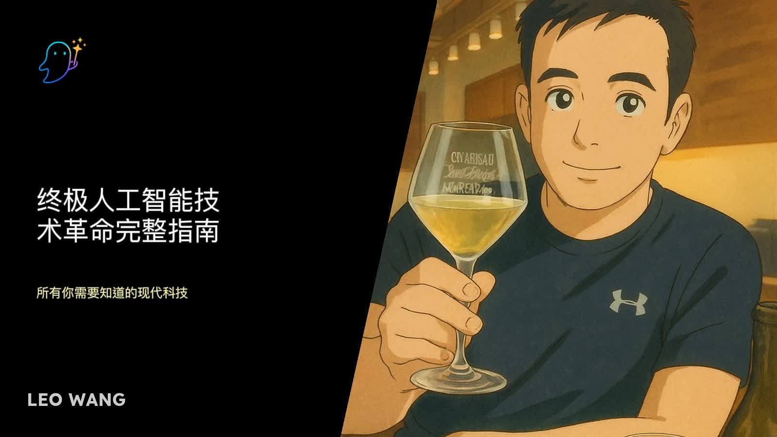 从每张$0.10到开源方案：一个下午打造YouTube缩略图生成器